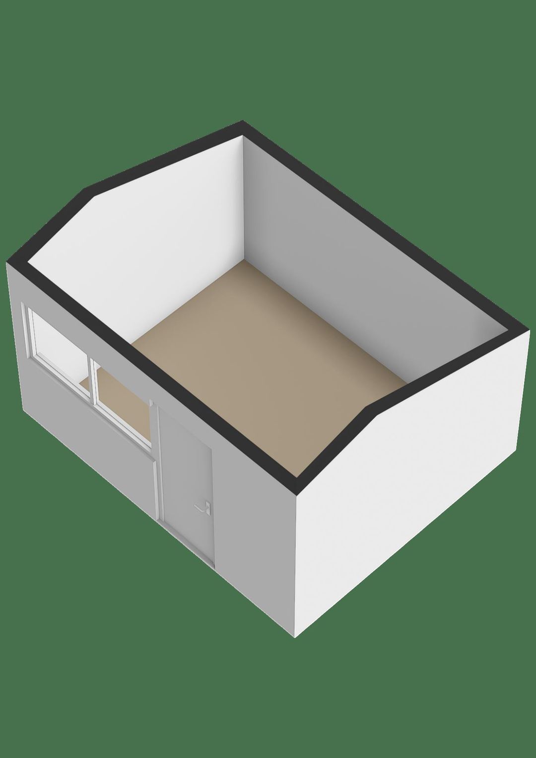 Foto 41 van Hyacinthstraat 16