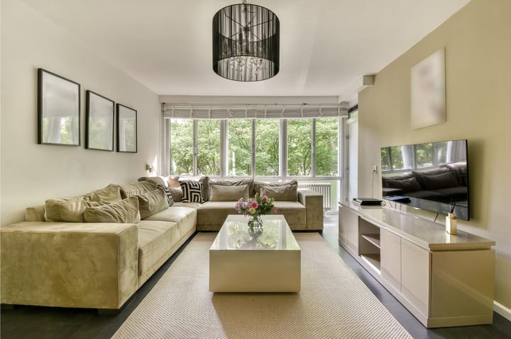 Foto 5 van Het Laagt 161