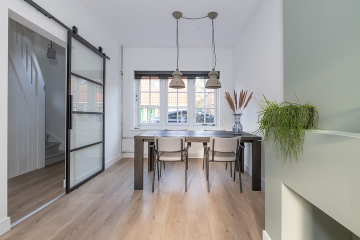 Foto 2 van Geraniumstraat 17