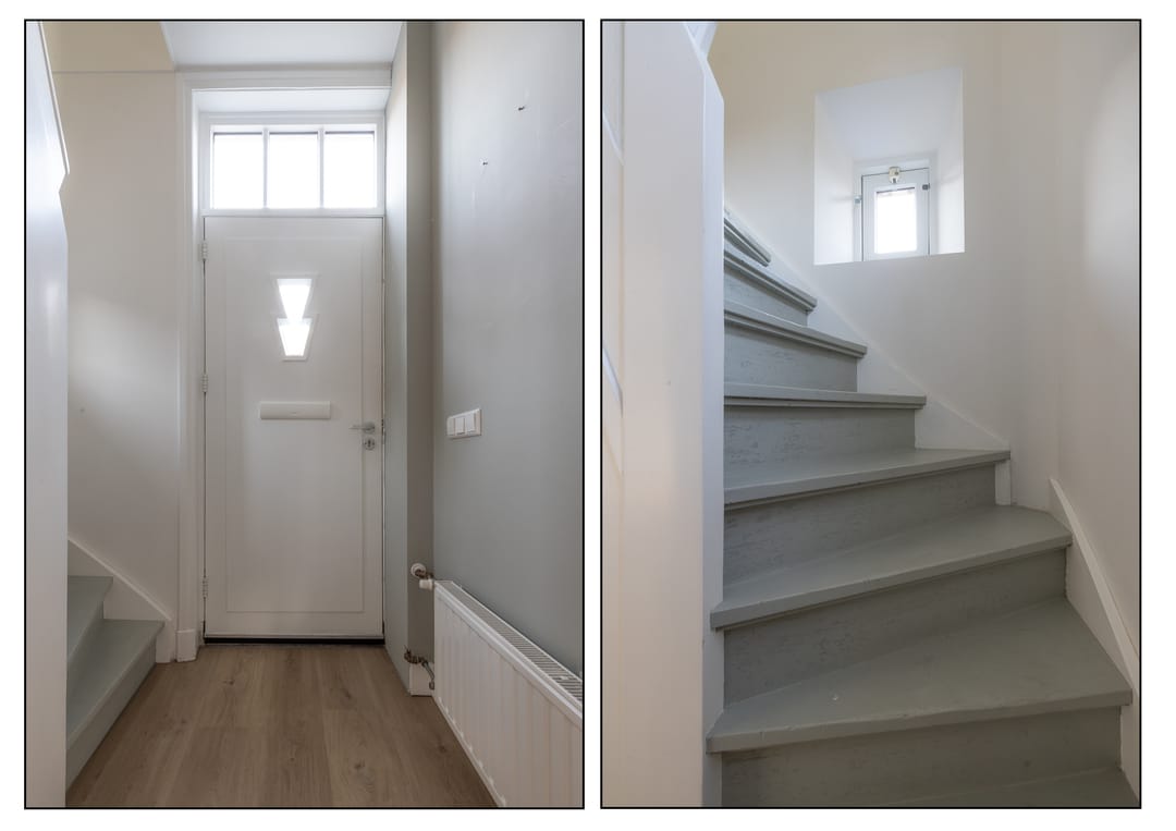 Foto 7 van Geraniumstraat 17