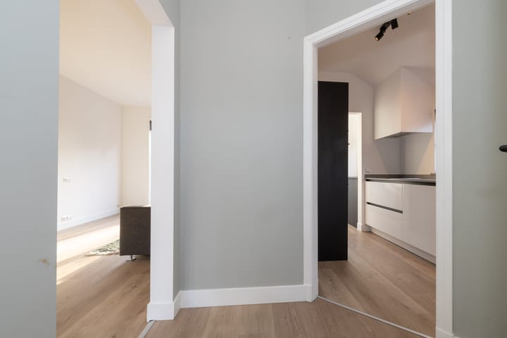 Foto 8 van Geraniumstraat 17