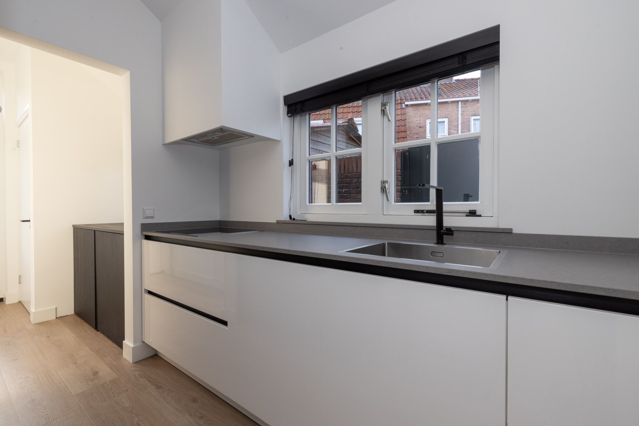 Foto 9 van Geraniumstraat 17