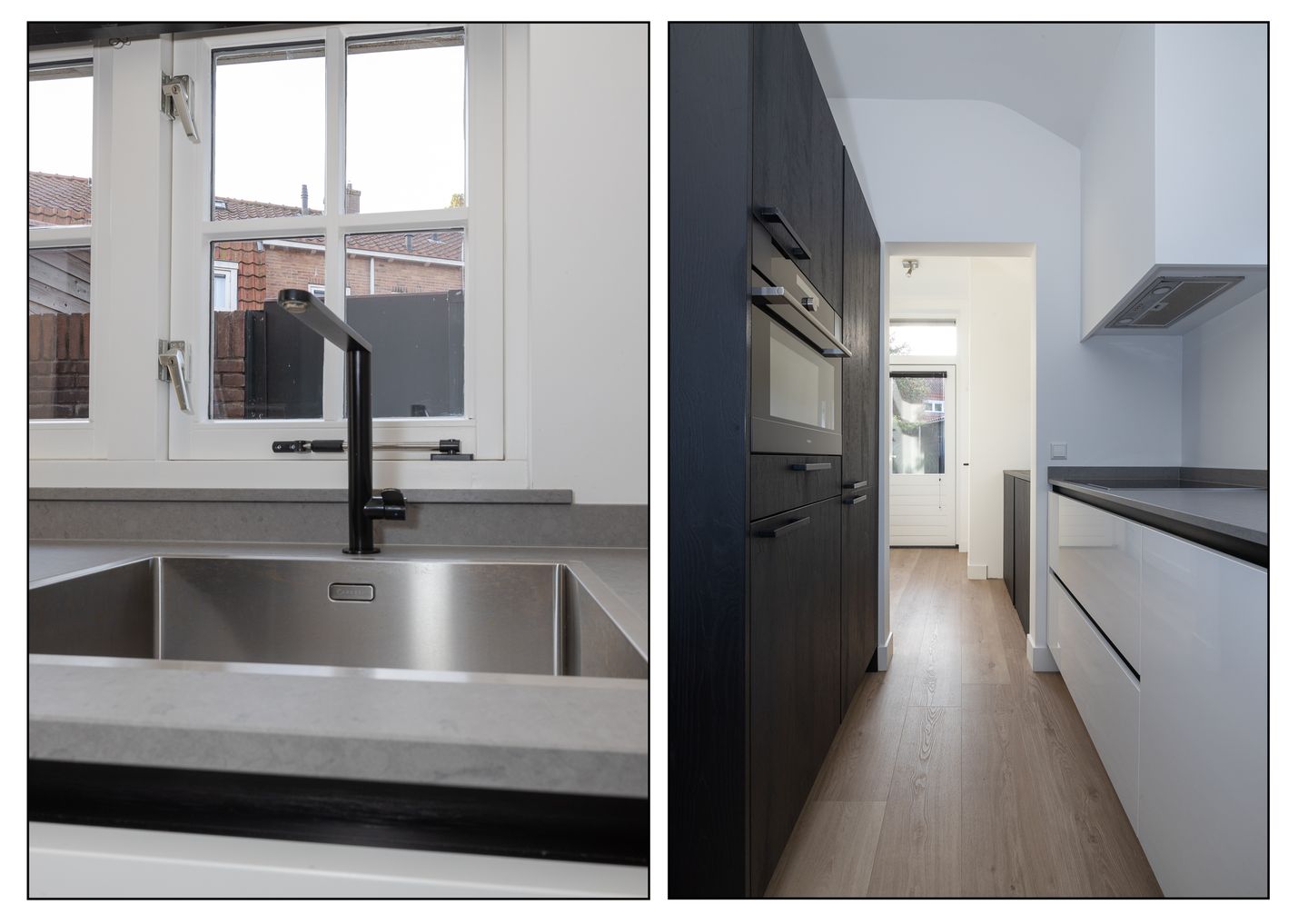 Foto 10 van Geraniumstraat 17