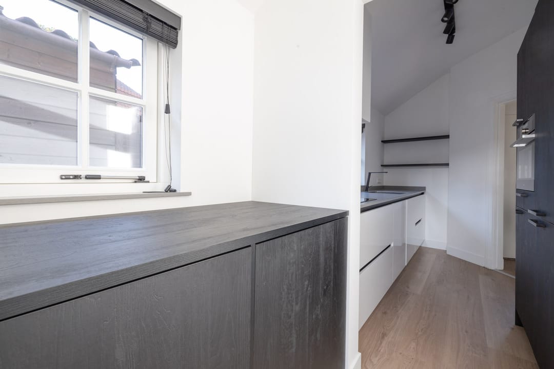 Foto 11 van Geraniumstraat 17