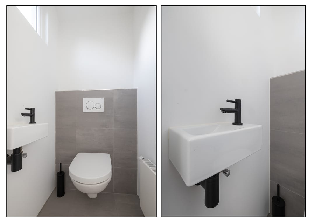 Foto 13 van Geraniumstraat 17