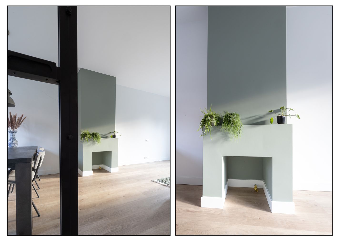 Foto 14 van Geraniumstraat 17