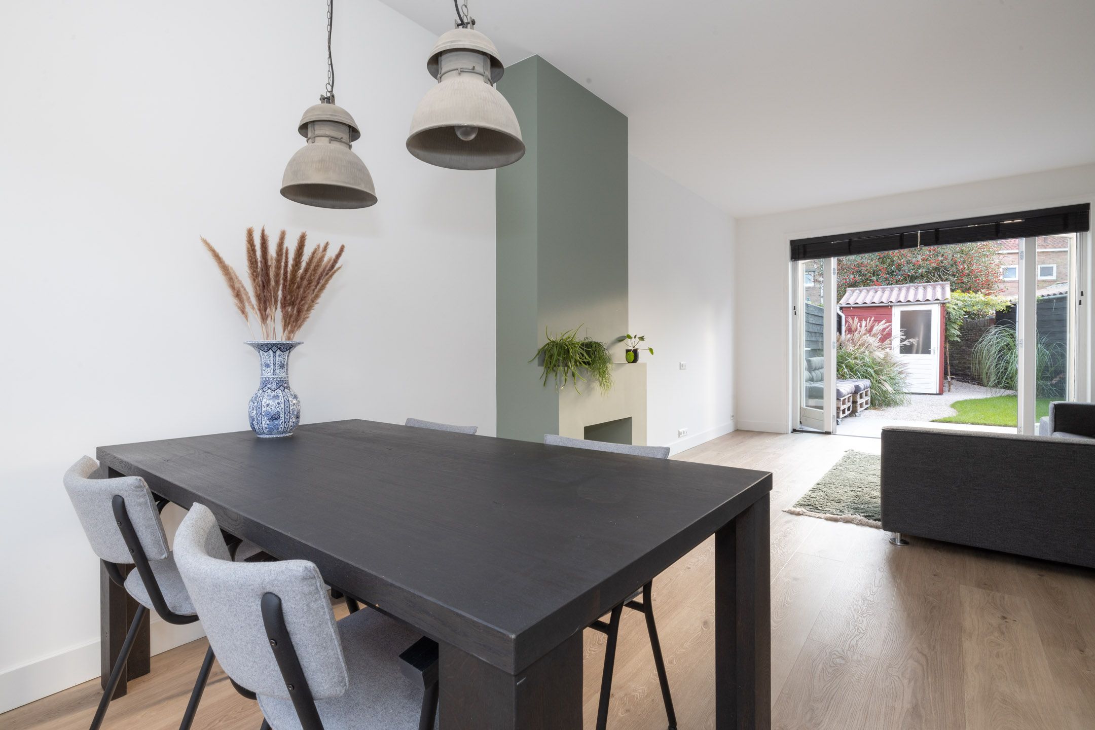 Foto 15 van Geraniumstraat 17