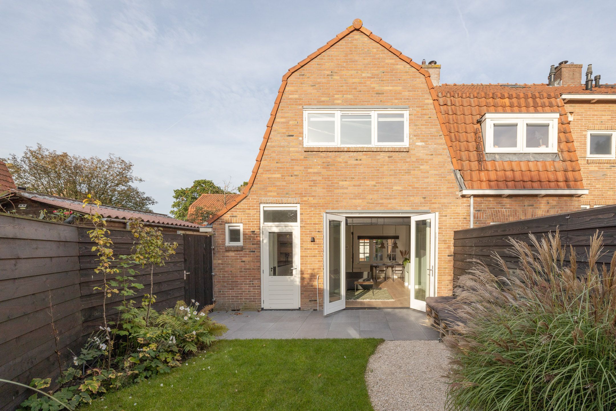 Foto 18 van Geraniumstraat 17