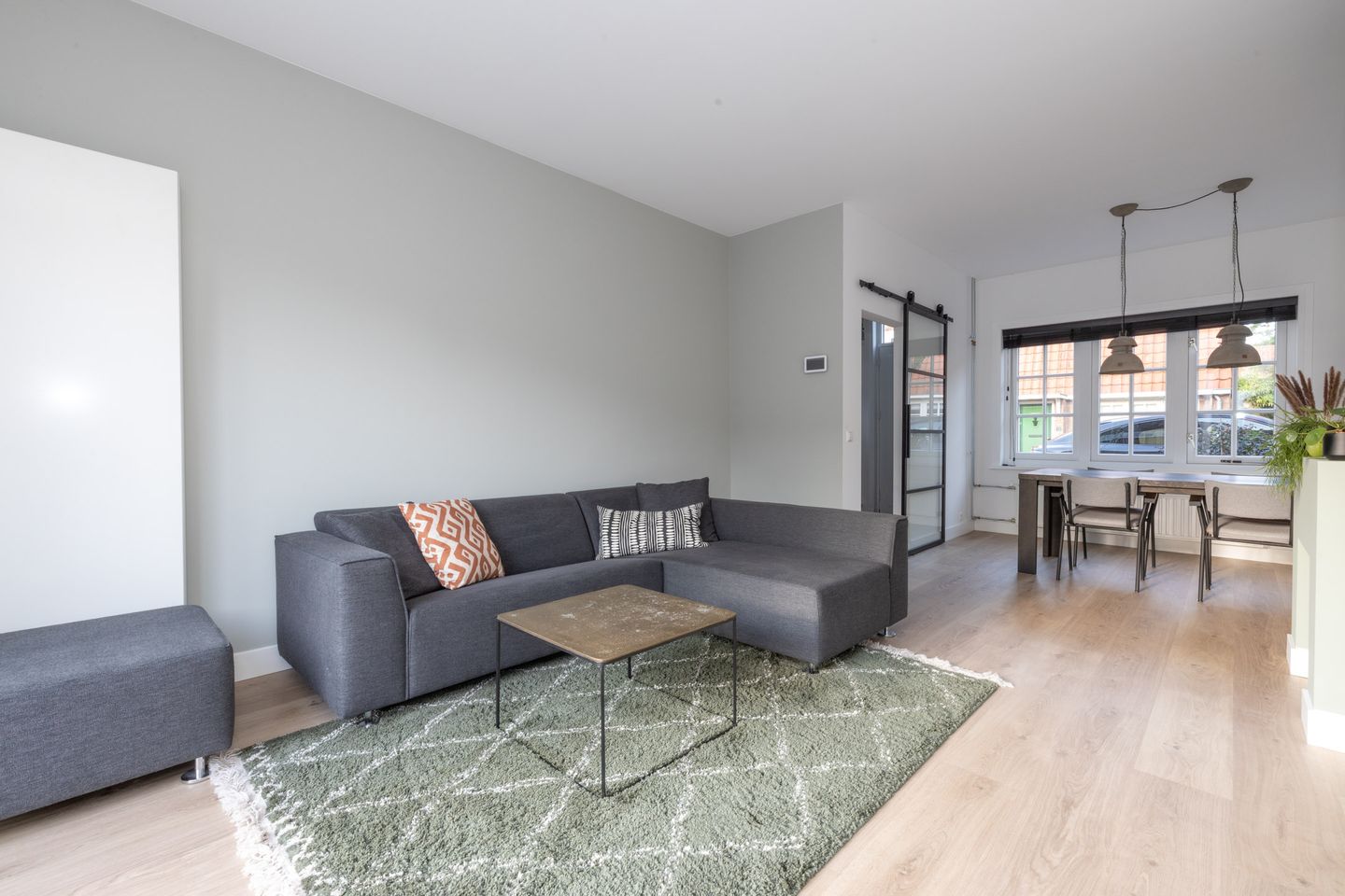 Foto 20 van Geraniumstraat 17