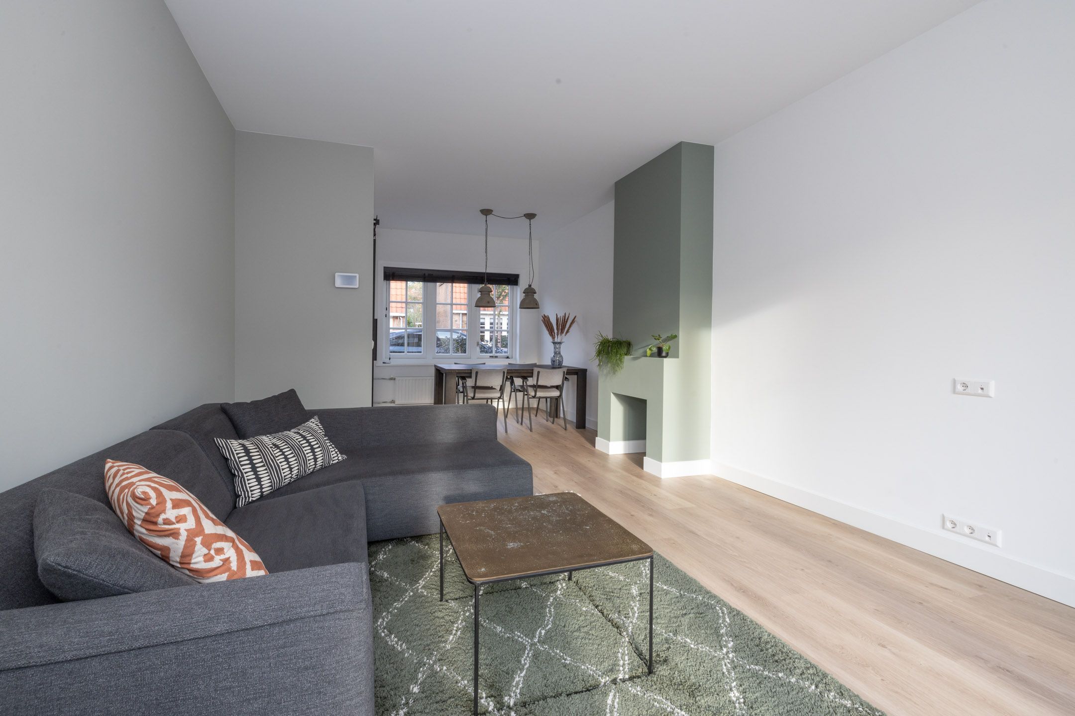 Foto 21 van Geraniumstraat 17