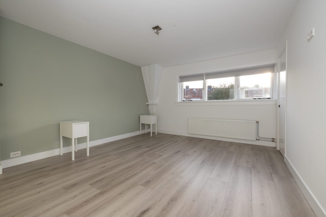 Foto 22 van Geraniumstraat 17