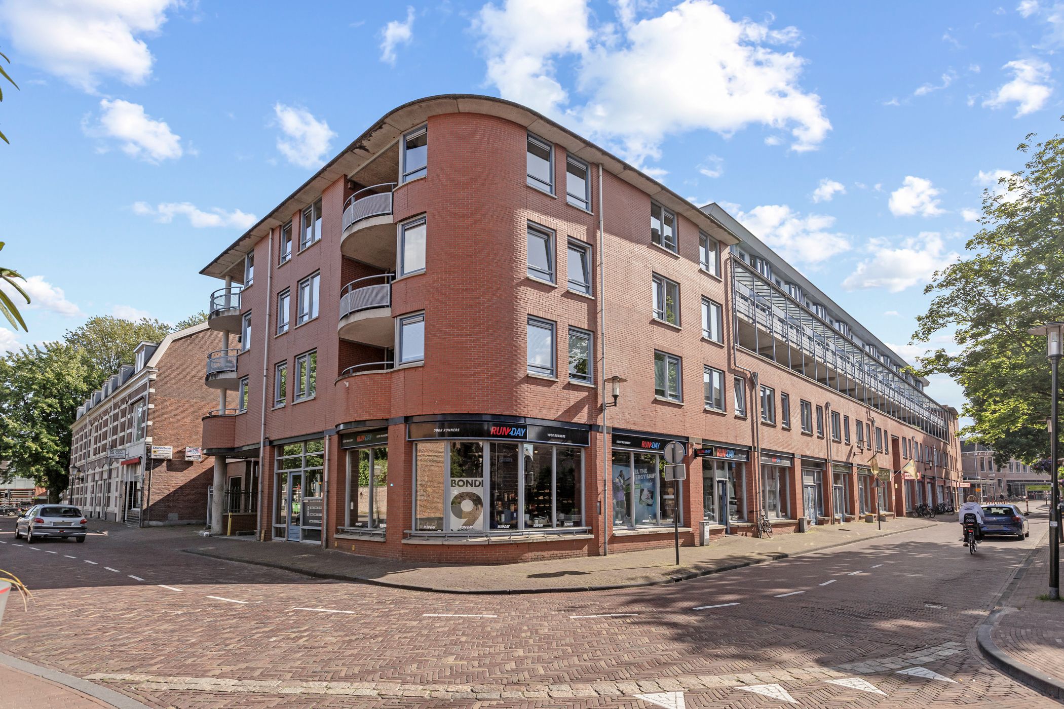 Foto 6 van Grote Haag 93