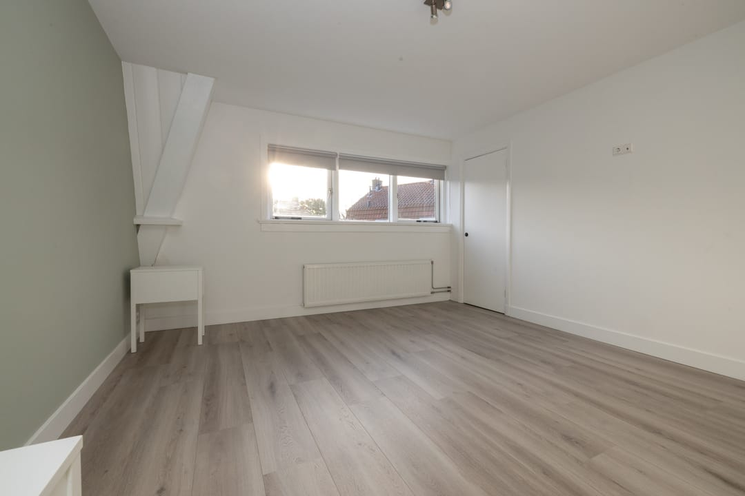 Foto 23 van Geraniumstraat 17