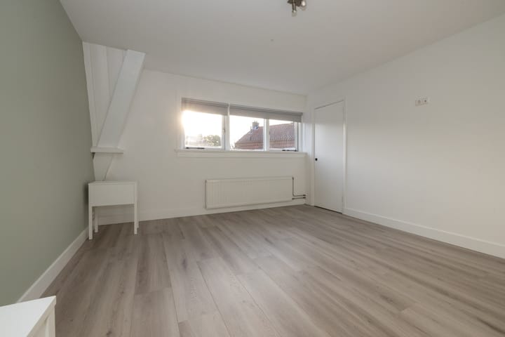 Foto 23 van Geraniumstraat 17