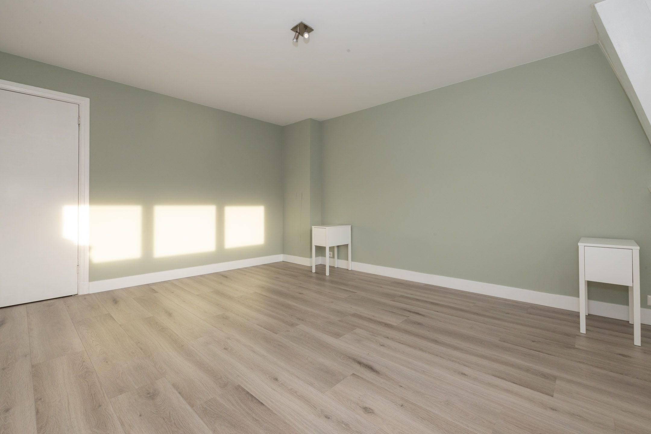 Foto 24 van Geraniumstraat 17