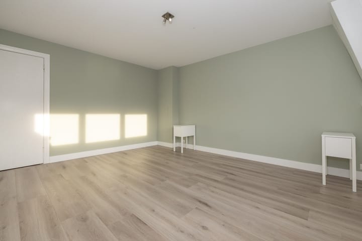 Foto 24 van Geraniumstraat 17