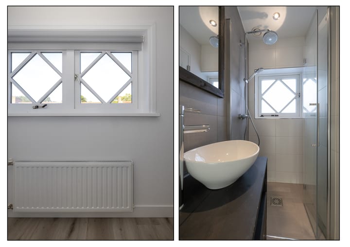 Foto 26 van Geraniumstraat 17