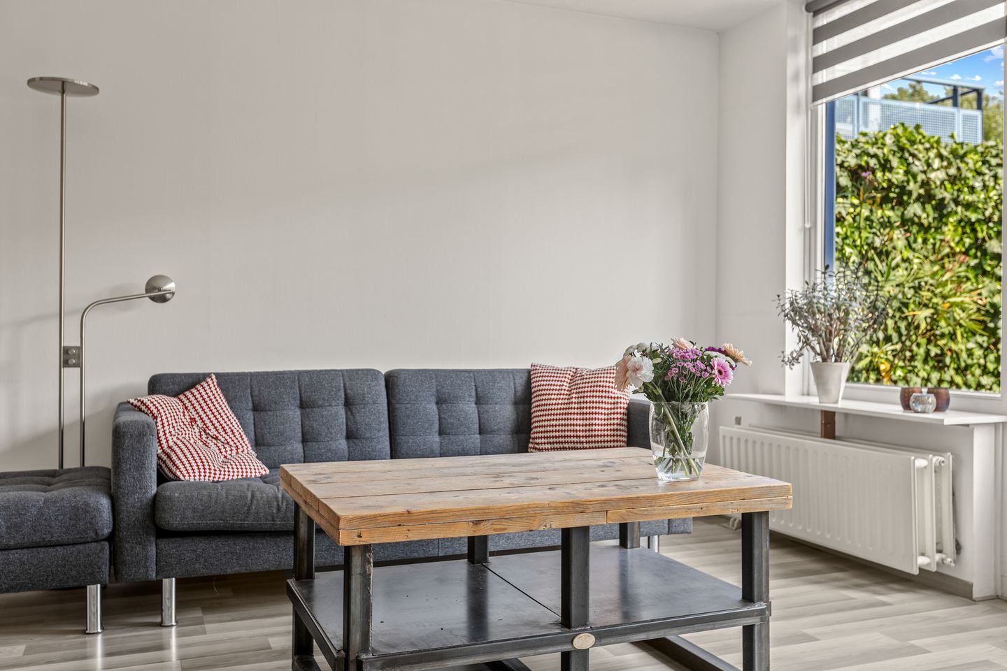 Foto 14 van Grote Haag 93