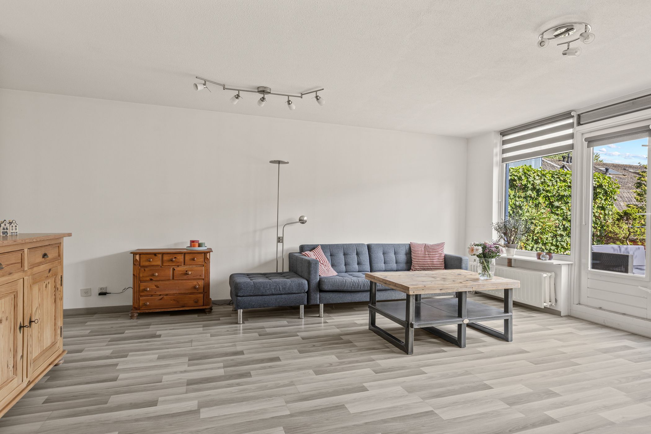 Foto 15 van Grote Haag 93