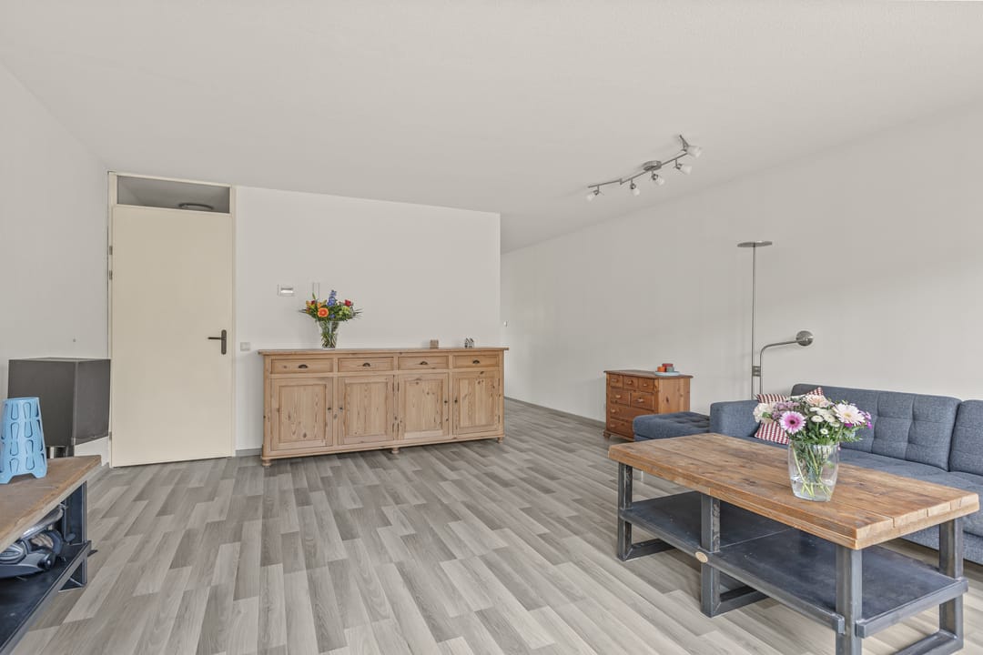 Foto 17 van Grote Haag 93