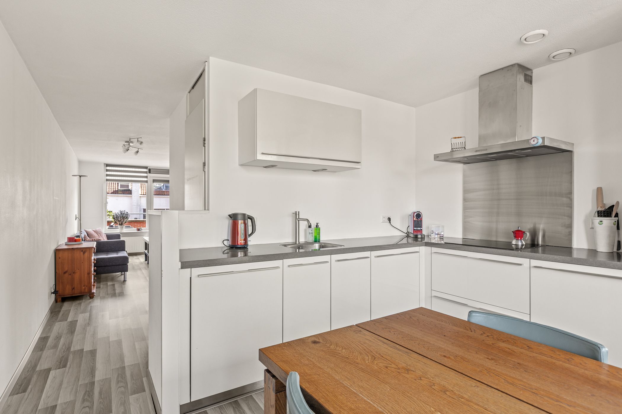 Foto 18 van Grote Haag 93