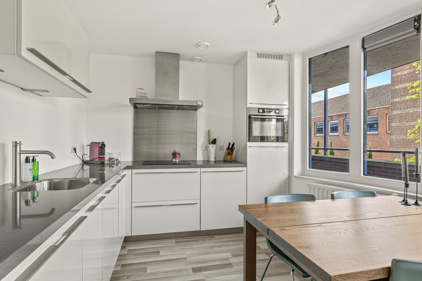 Foto 19 van Grote Haag 93