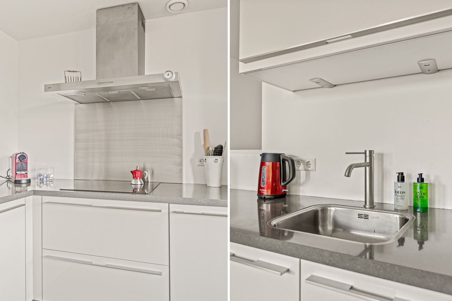 Foto 20 van Grote Haag 93