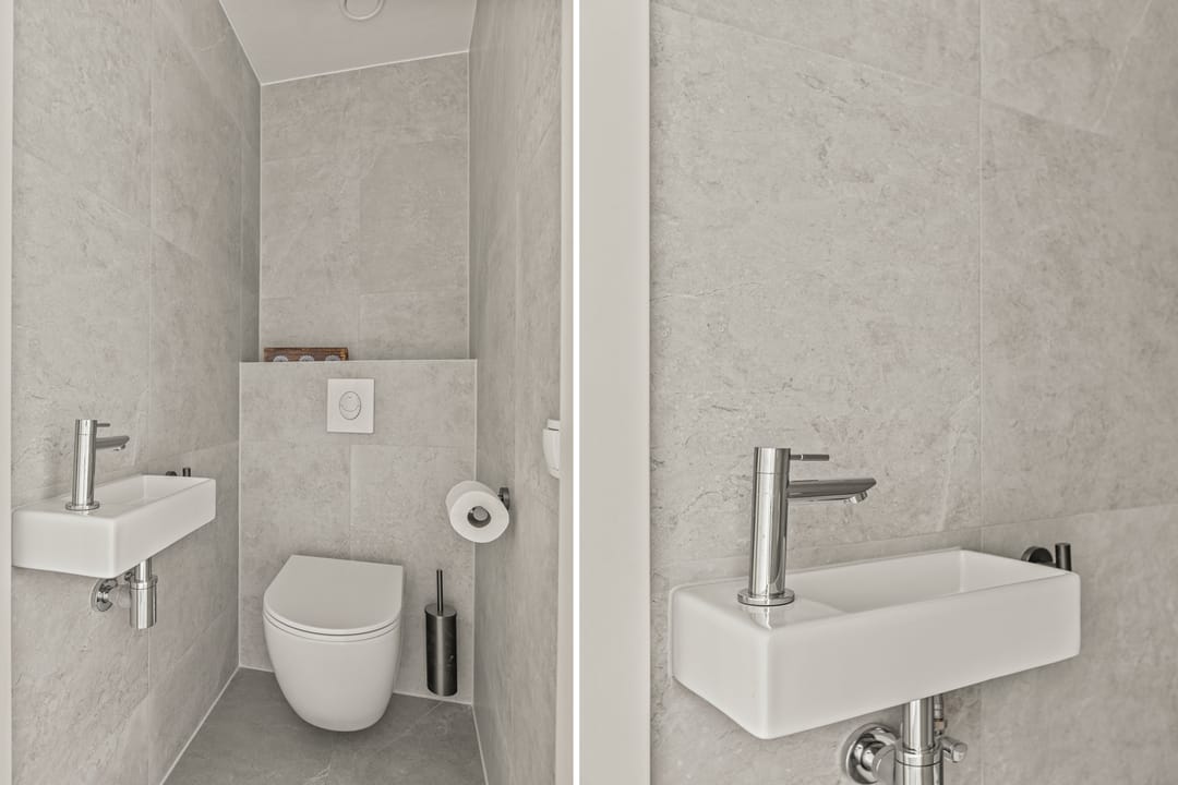 Foto 23 van Grote Haag 93