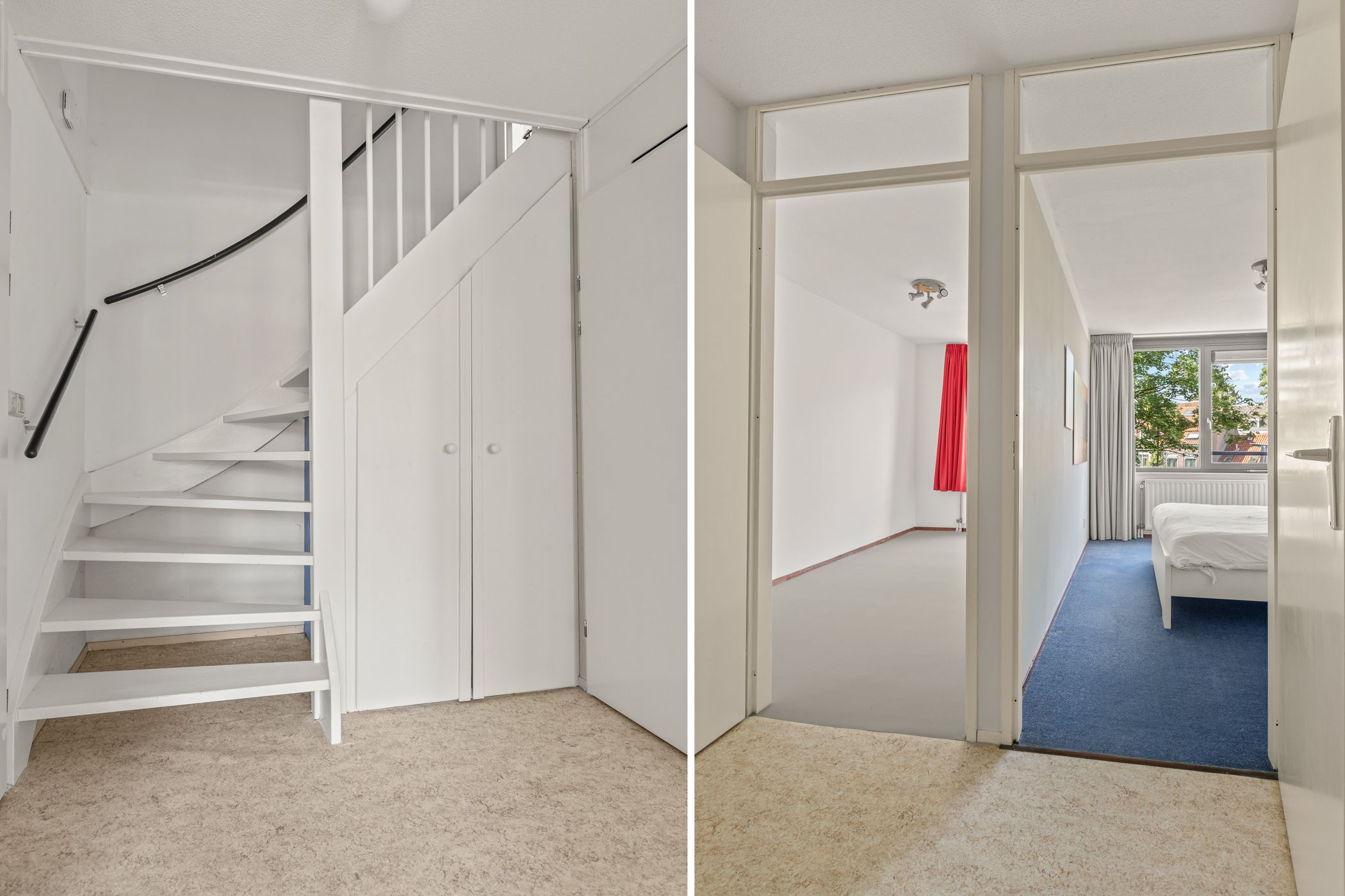 Foto 24 van Grote Haag 93