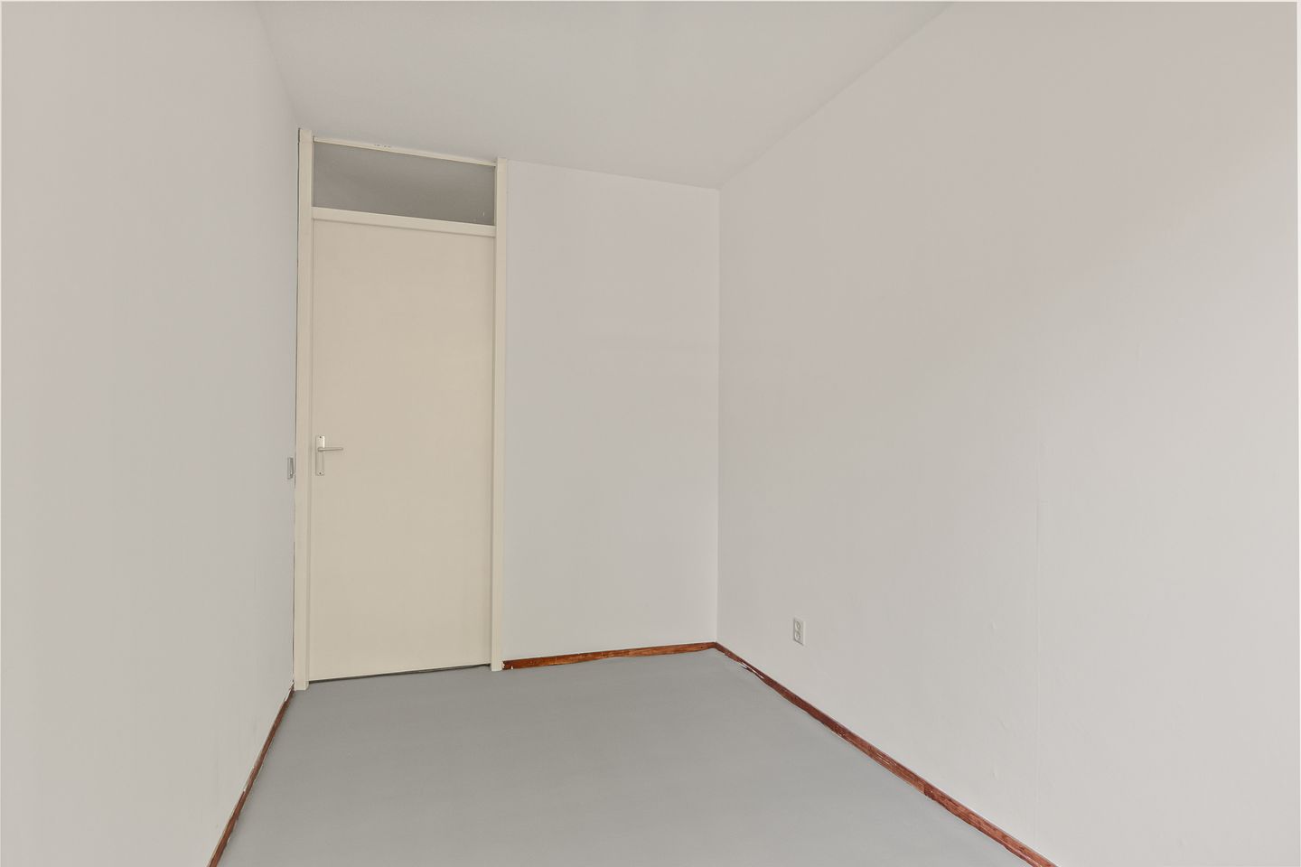 Foto 29 van Grote Haag 93