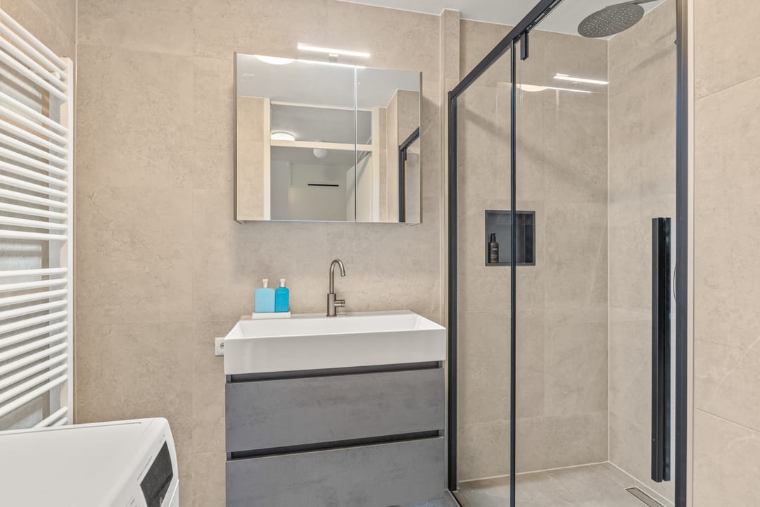 Foto 31 van Grote Haag 93