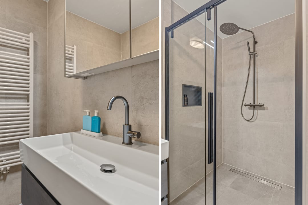 Foto 32 van Grote Haag 93