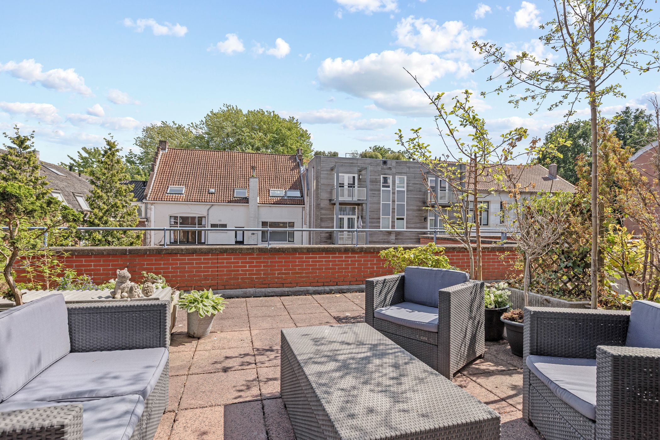 Foto 36 van Grote Haag 93