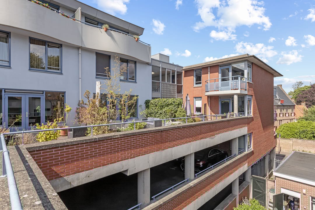 Foto 37 van Grote Haag 93