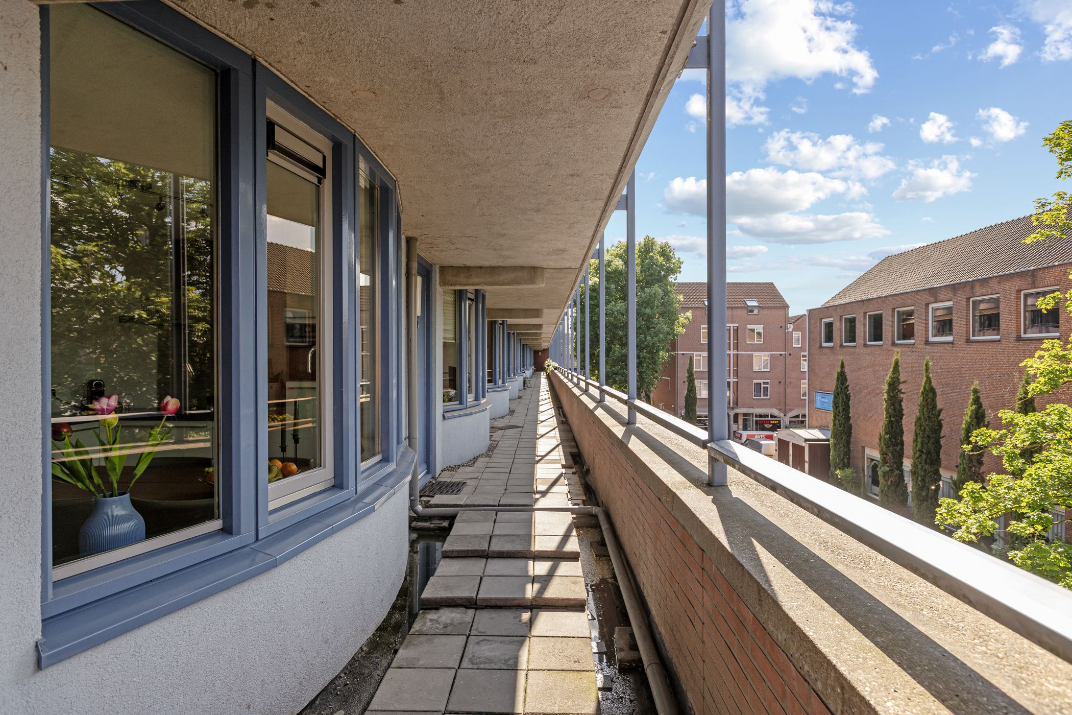 Foto 39 van Grote Haag 93