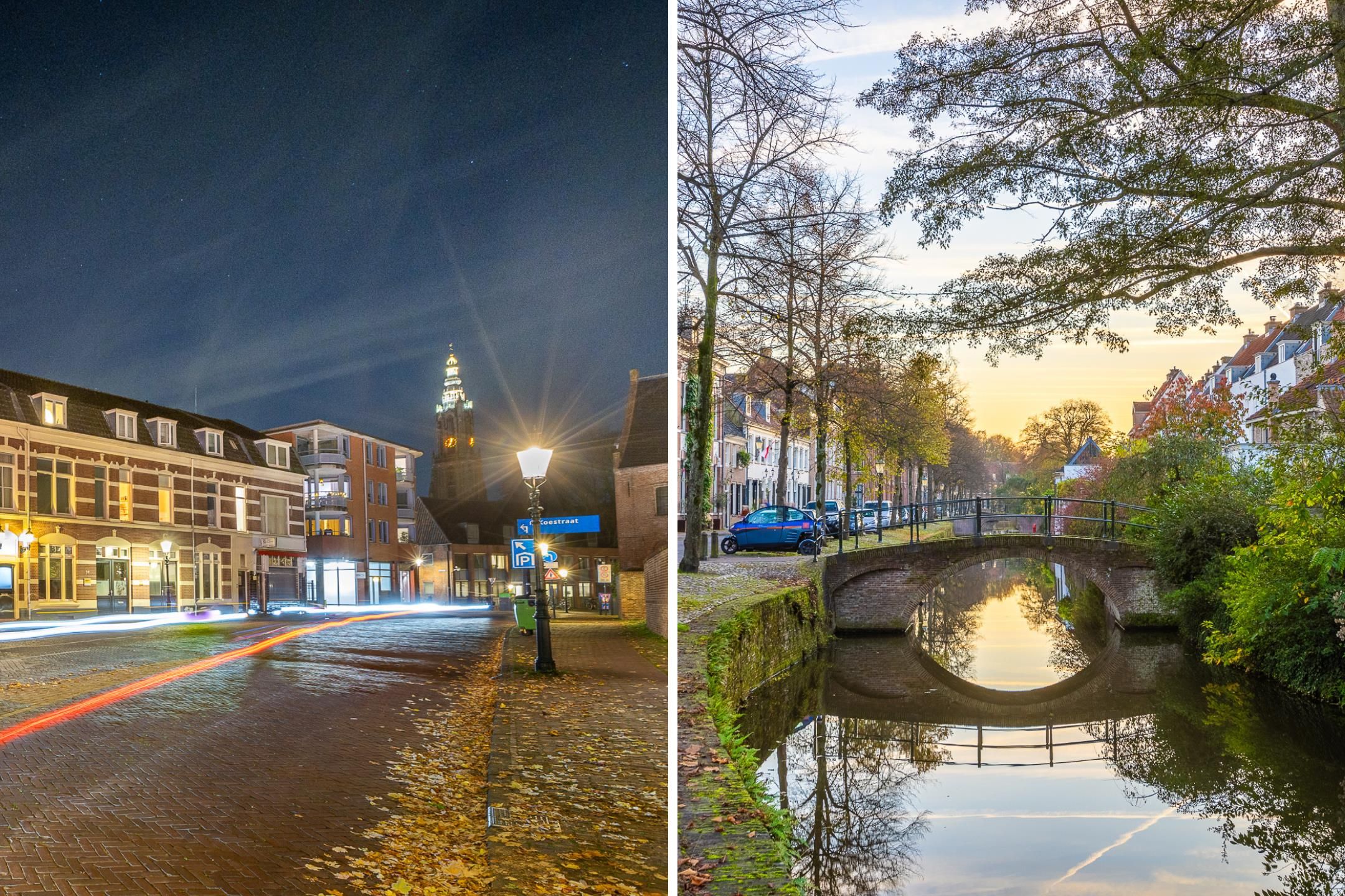 Foto 45 van Grote Haag 93