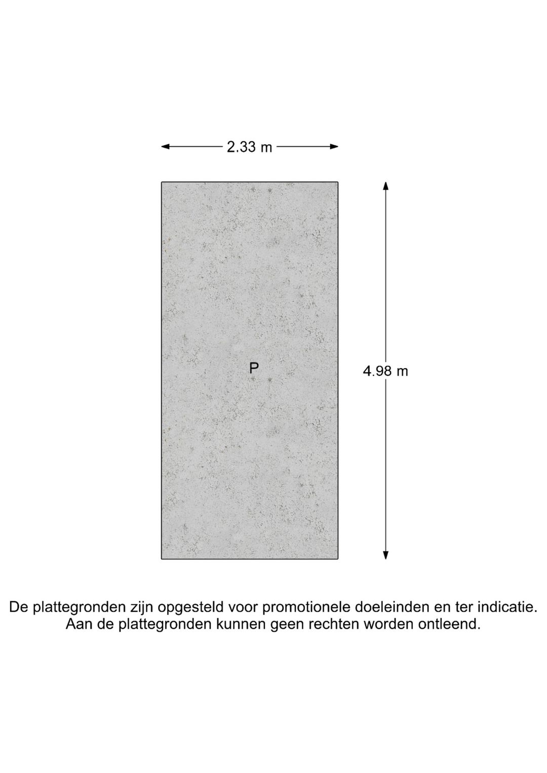 Foto 52 van Grote Haag 93