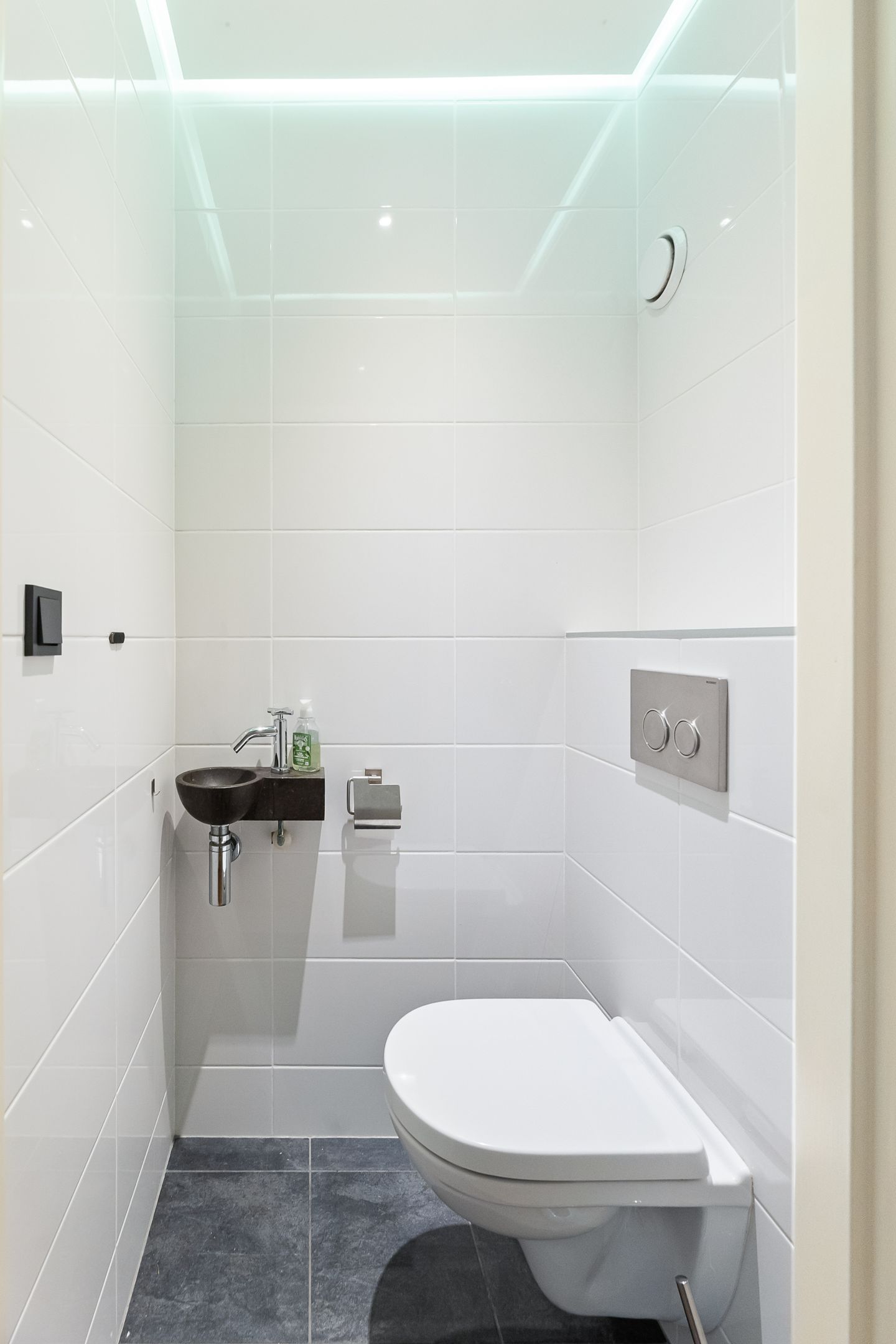 Foto 5 van Paardenstraat 46