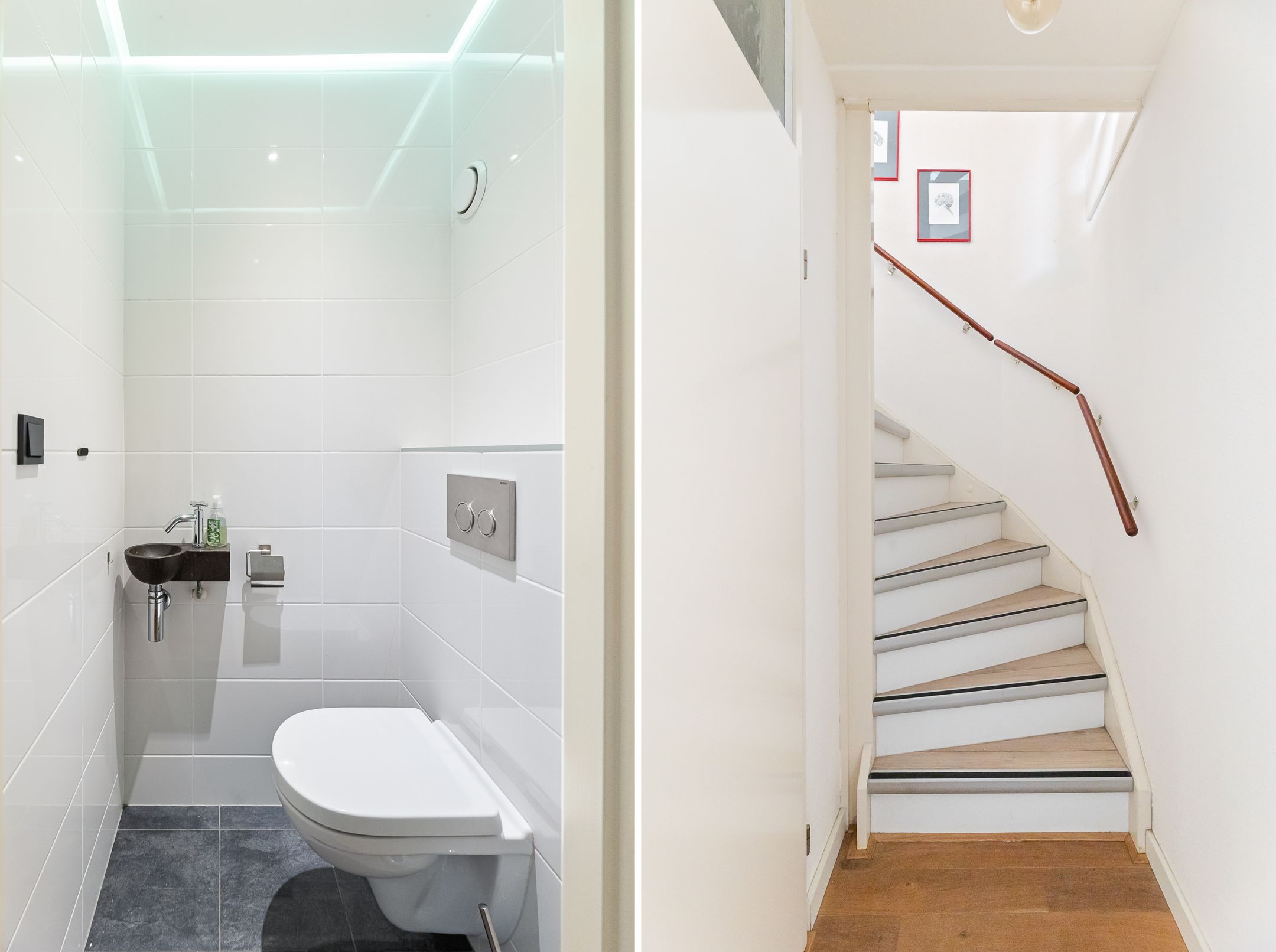 Foto 6 van Paardenstraat 46