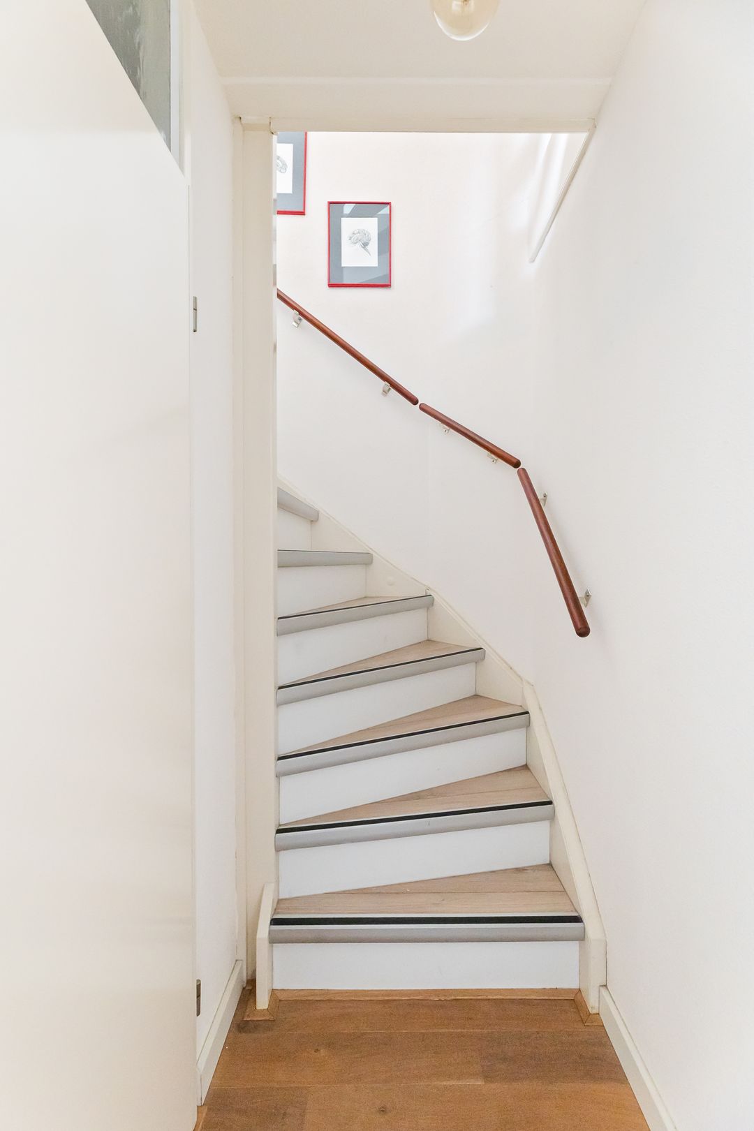 Foto 7 van Paardenstraat 46