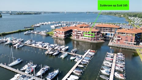 Zuiderzee op Zuid 165 tertiary image