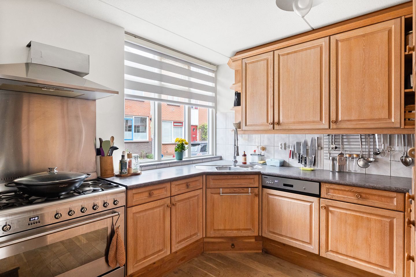 Foto 14 van Paardenstraat 46