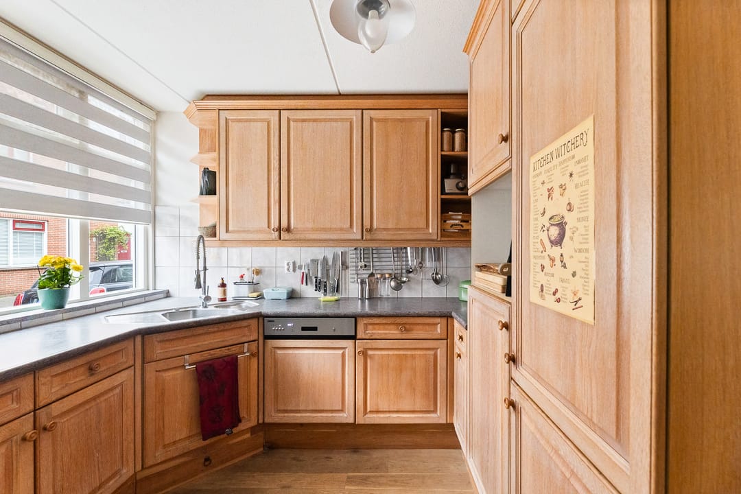 Foto 16 van Paardenstraat 46