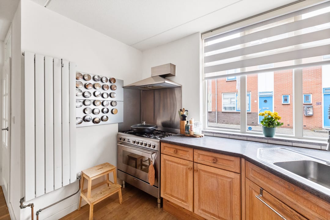 Foto 17 van Paardenstraat 46