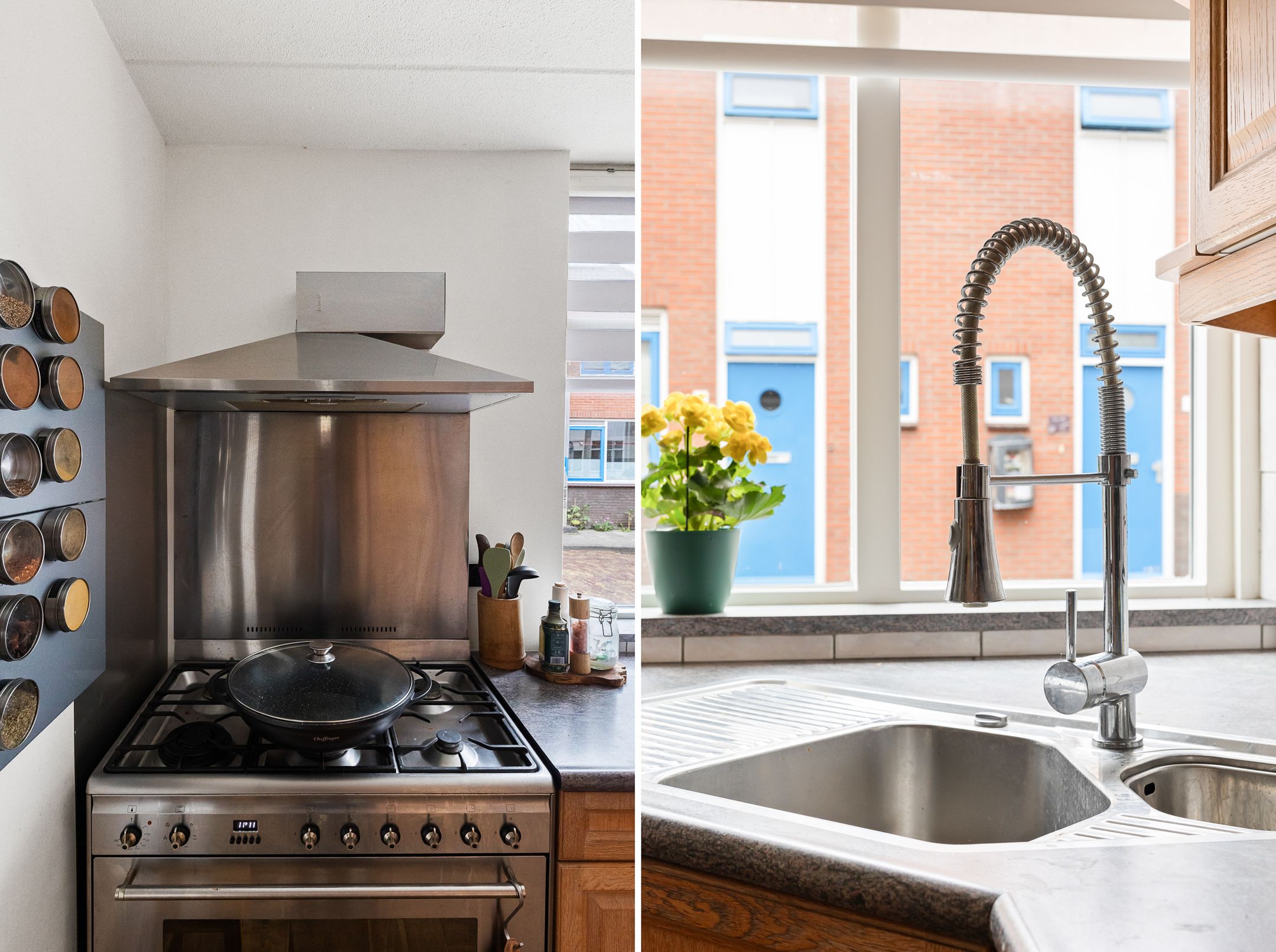 Foto 15 van Paardenstraat 46