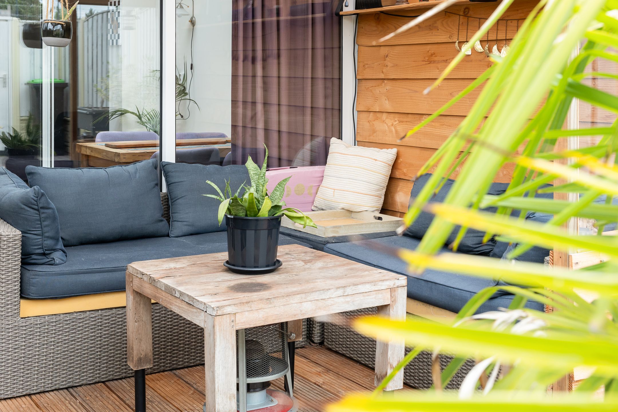 Foto 18 van Paardenstraat 46