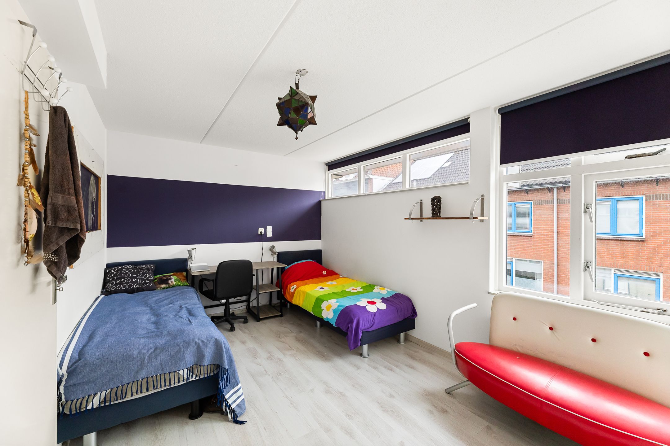 Foto 24 van Paardenstraat 46