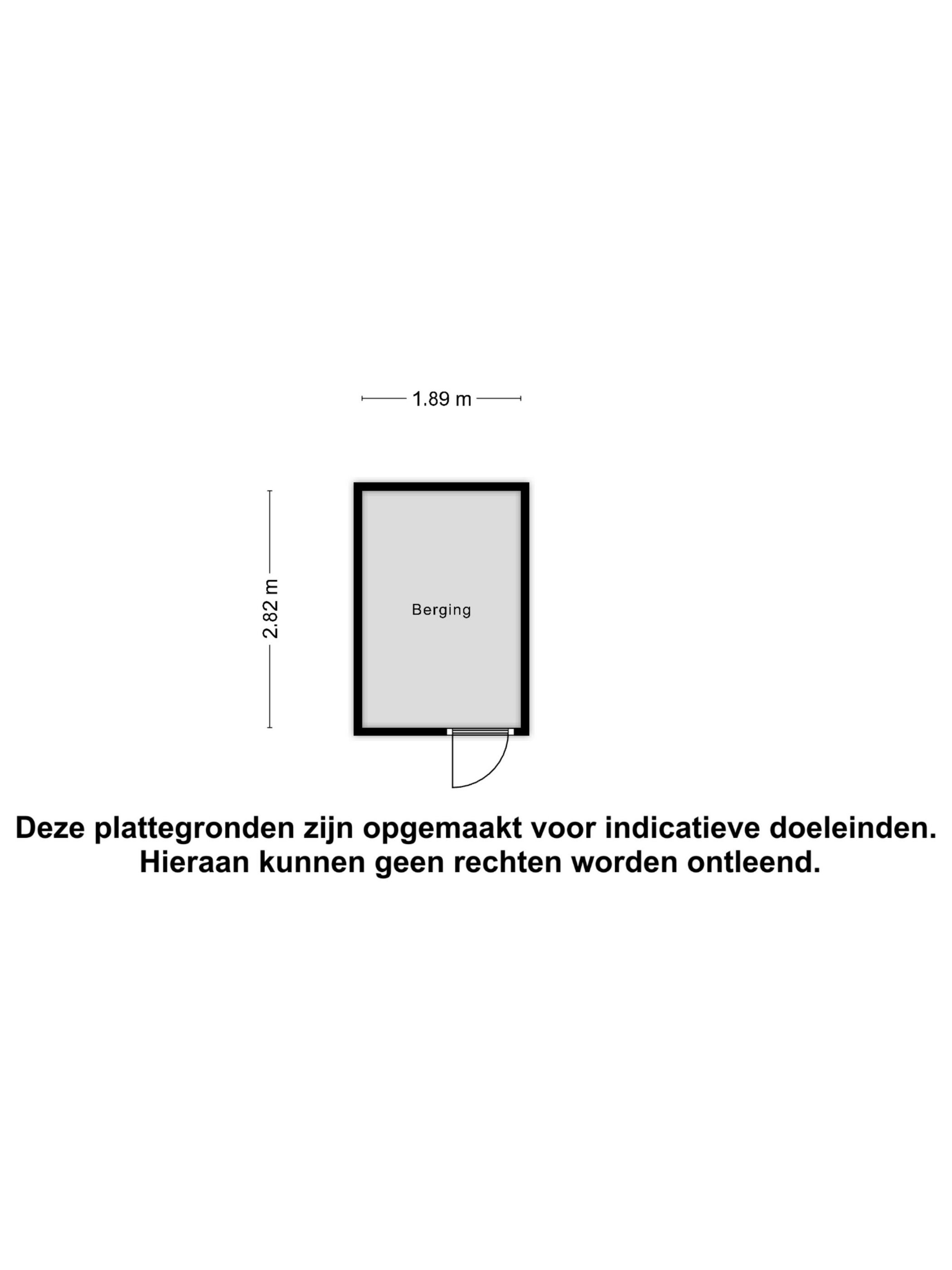 Foto 36 van Paardenstraat 46