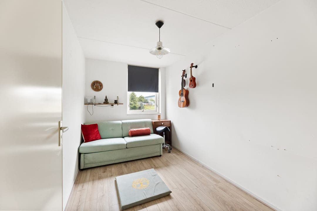 Foto 26 van Paardenstraat 46