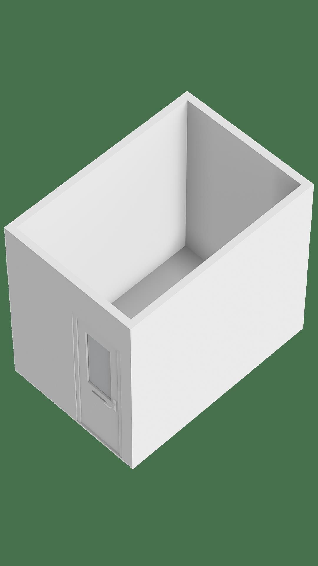 Foto 42 van Paardenstraat 46